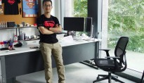 国务院发布线上线下互动意见,鼓励O2O创业创新 国务院发布线上线下互动意见,鼓励O2O创业创新