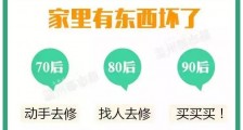 当90后杀入职场,遇见70、80后会擦出什么样的火花?