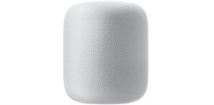 苹果宣布重磅新品HomePod智能音箱上市推迟！