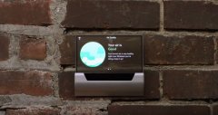 微软携手江森自控推出支持Cortana的恒温器